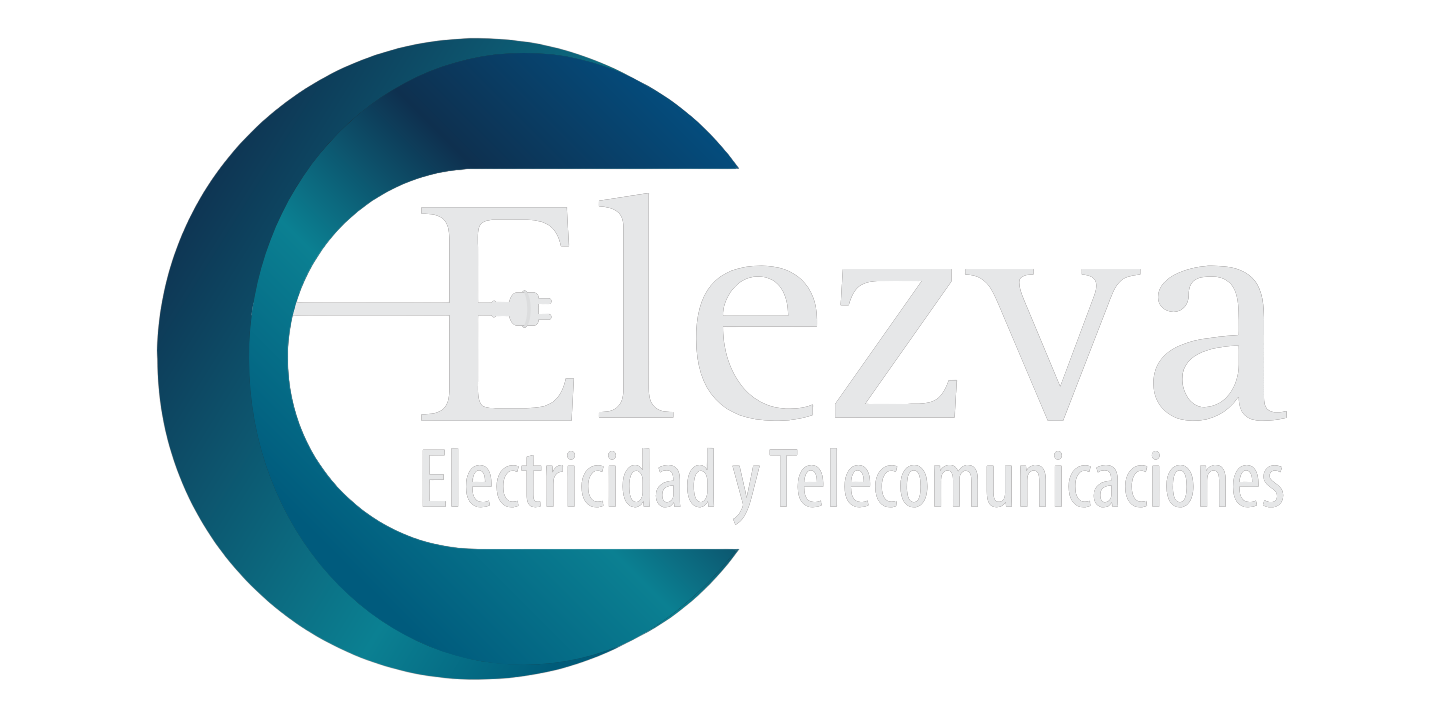 Elezva electricidad y telecomunicaciones